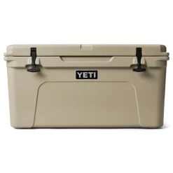 65 koelbox