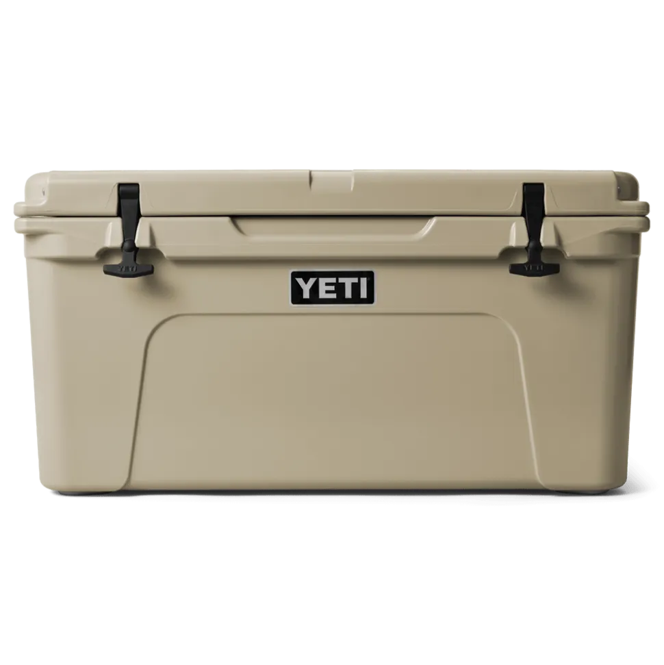 65 koelbox