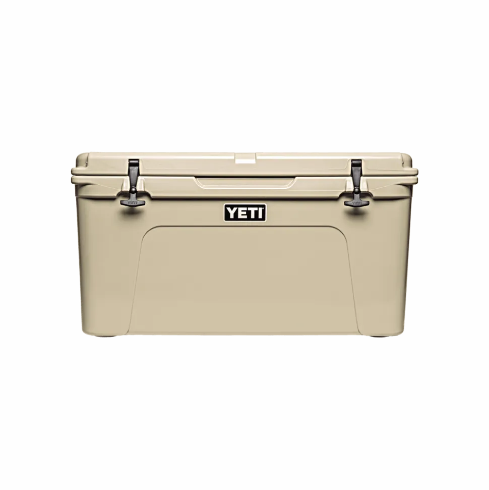 75 koelbox