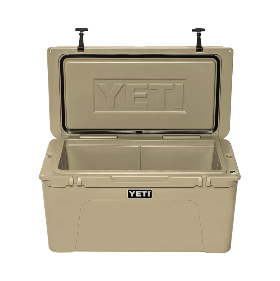 75 koelbox