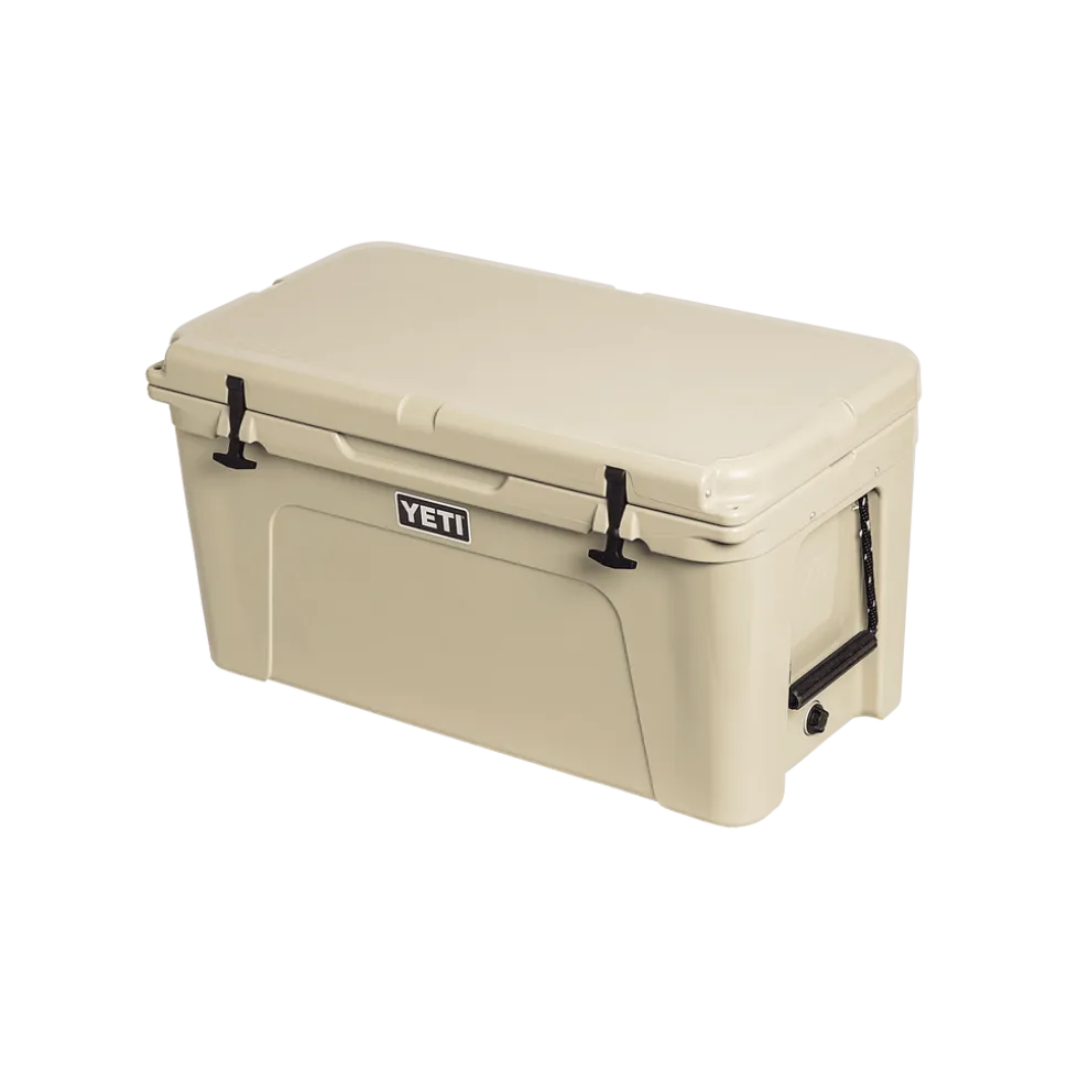 75 koelbox