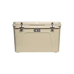 105 koelbox