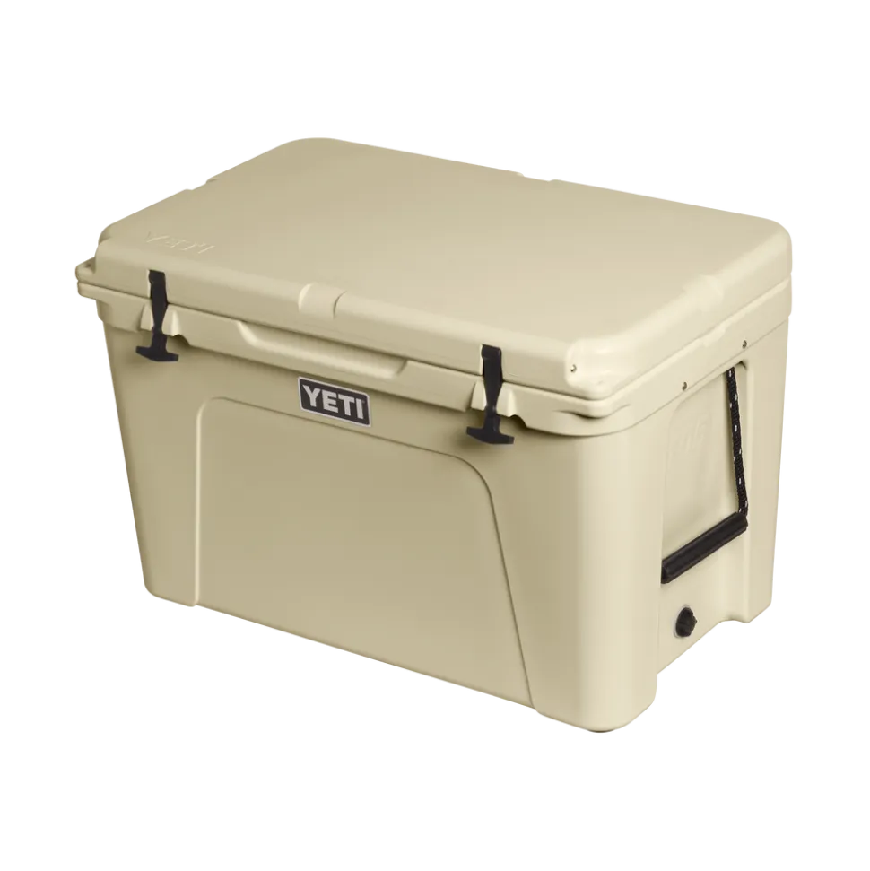 105 koelbox