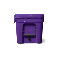 45 koelbox
