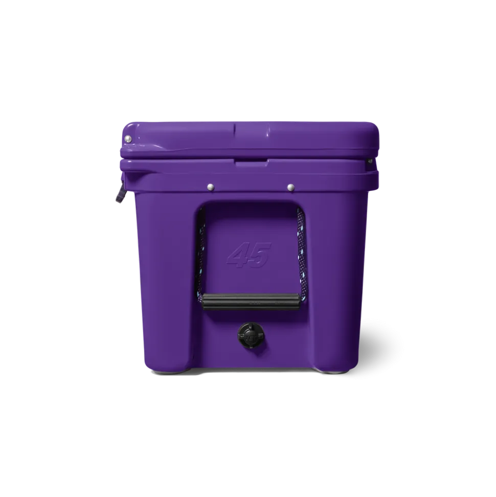 45 koelbox