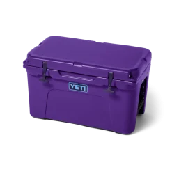 45 koelbox