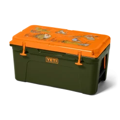 65 koelbox