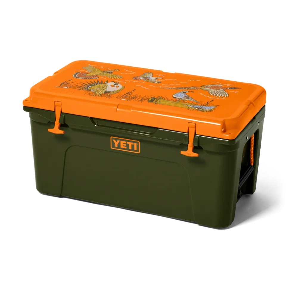 65 koelbox