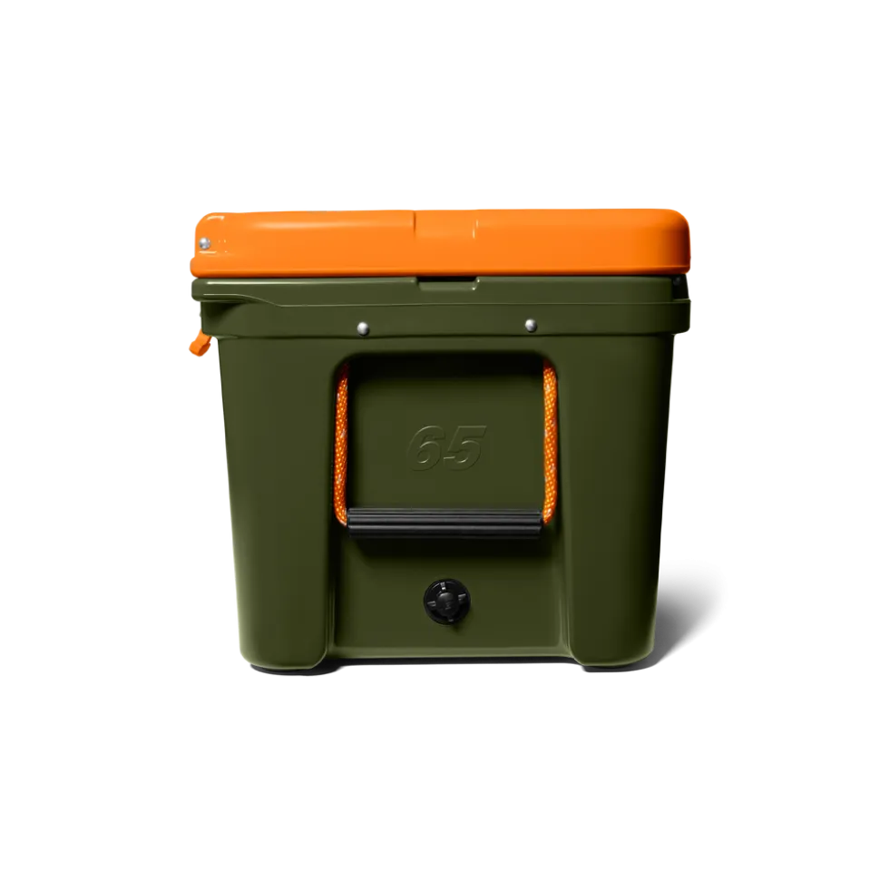 65 koelbox