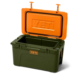 45 koelbox
