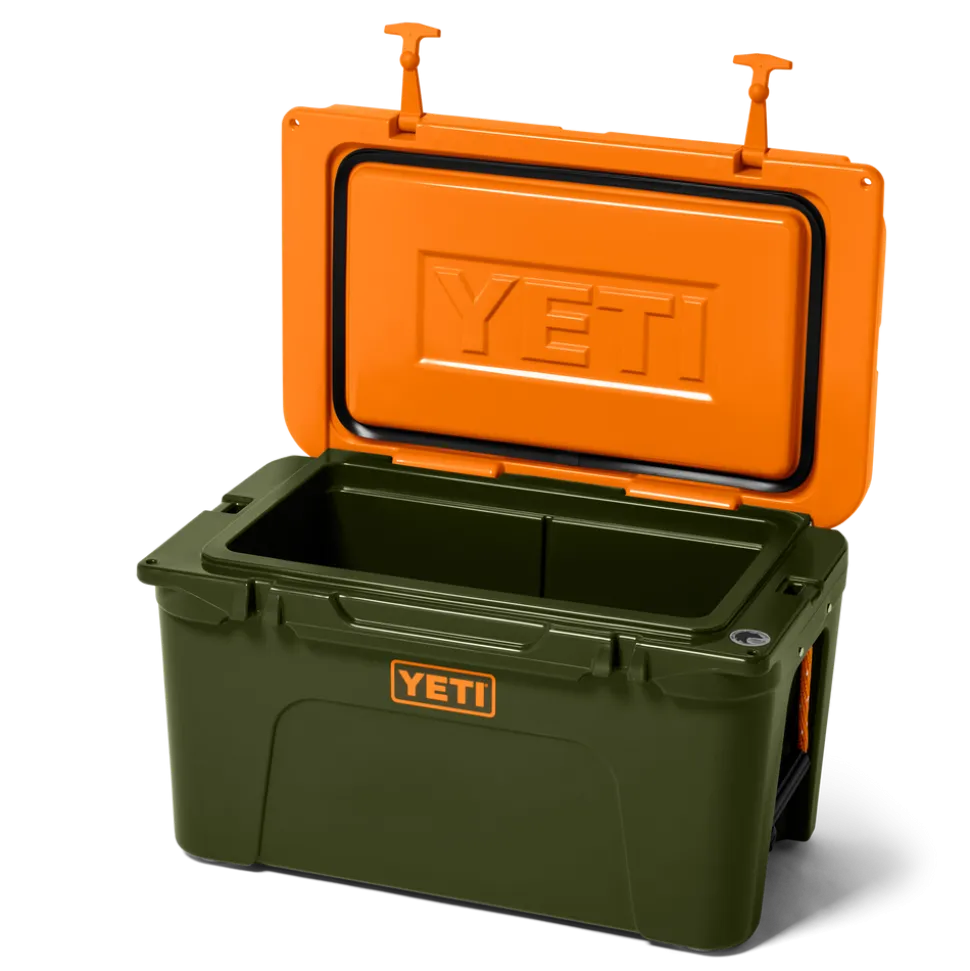45 koelbox