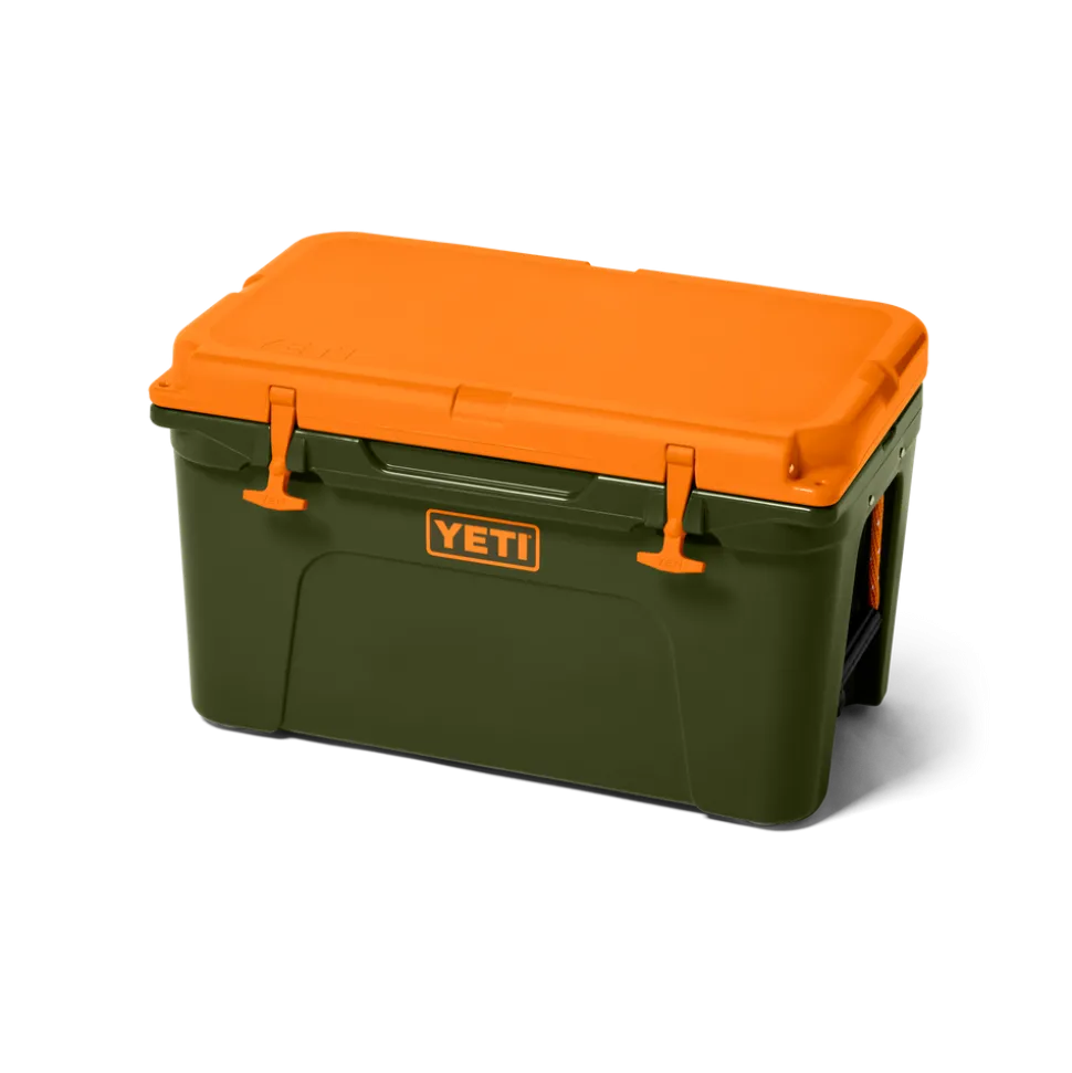 45 koelbox