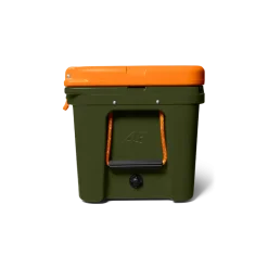 45 koelbox