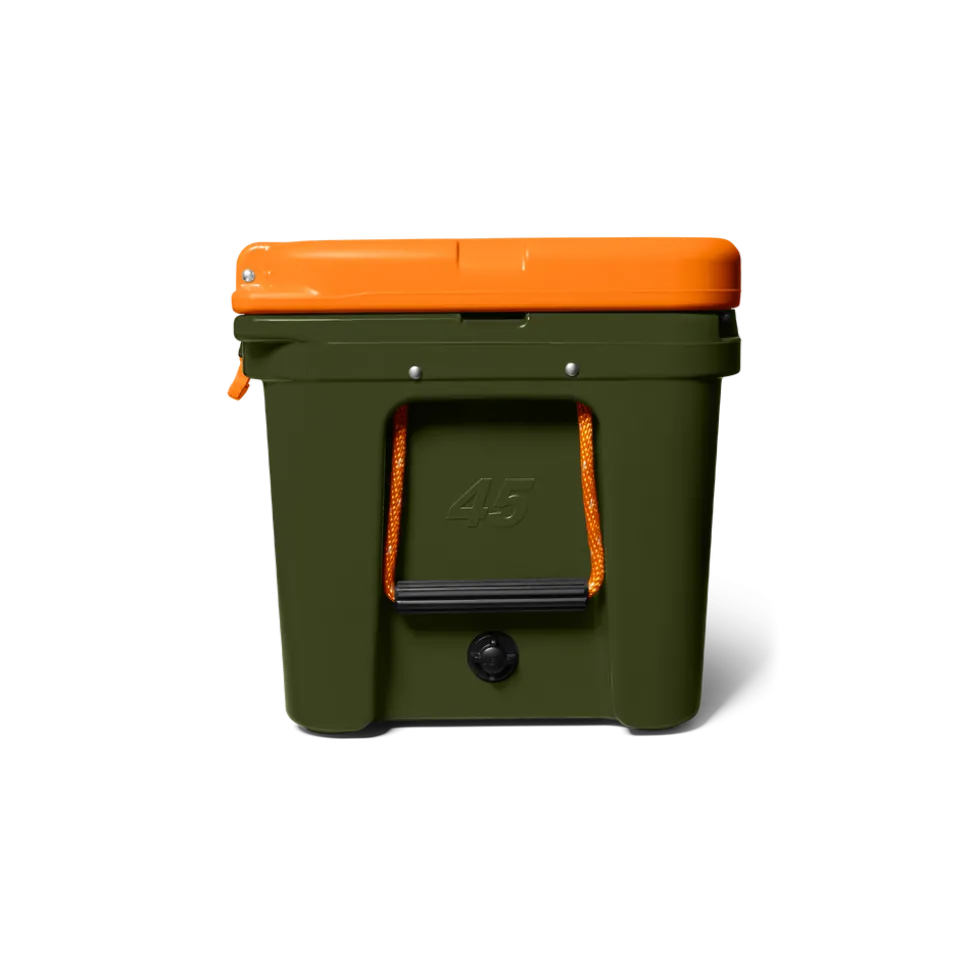 45 koelbox