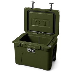35 koelbox