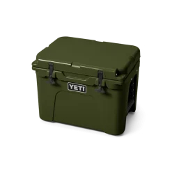 35 koelbox