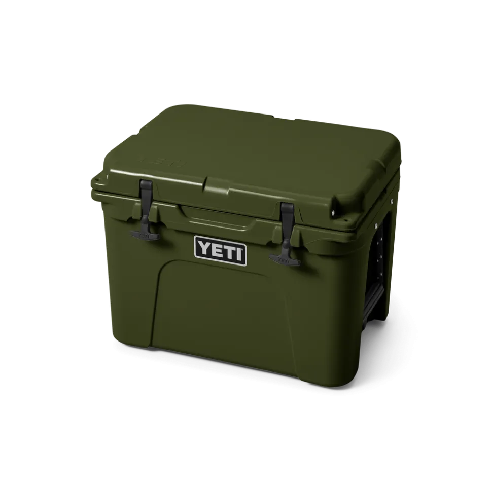 35 koelbox