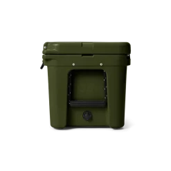 35 koelbox