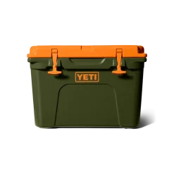 35 koelbox