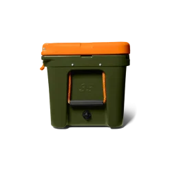 35 koelbox