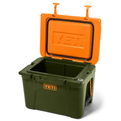 35 koelbox