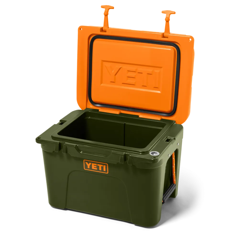 35 koelbox