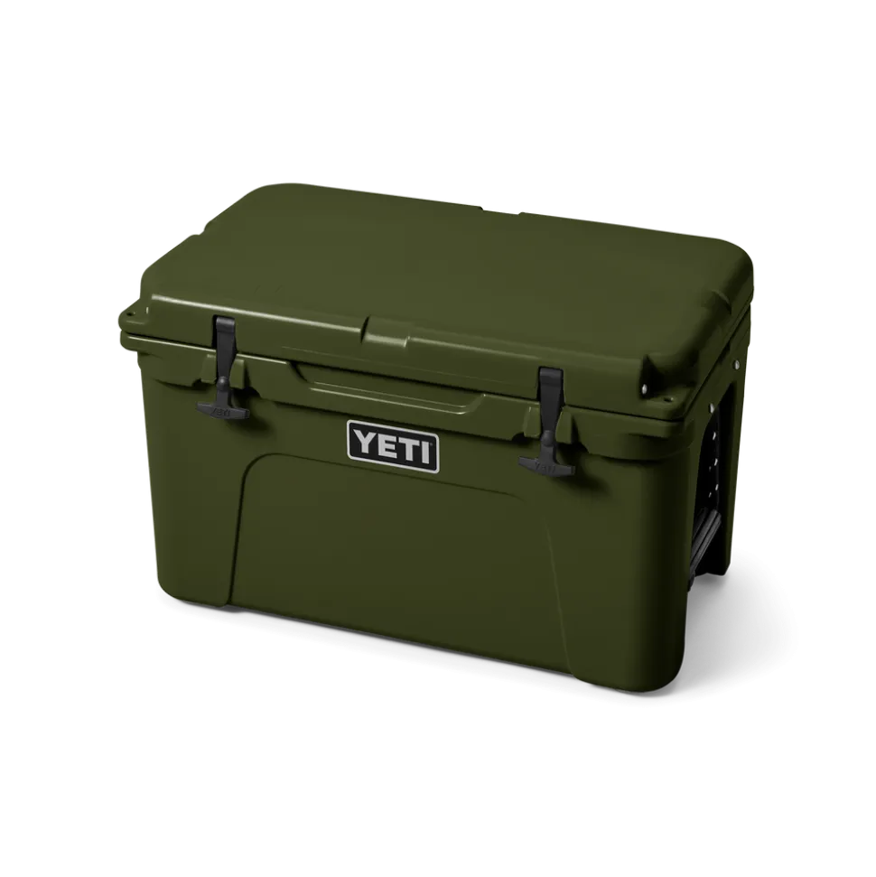 45 koelbox