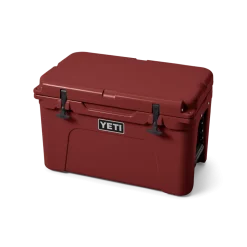 45 koelbox