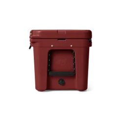 45 koelbox