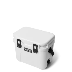 15 Koelbox