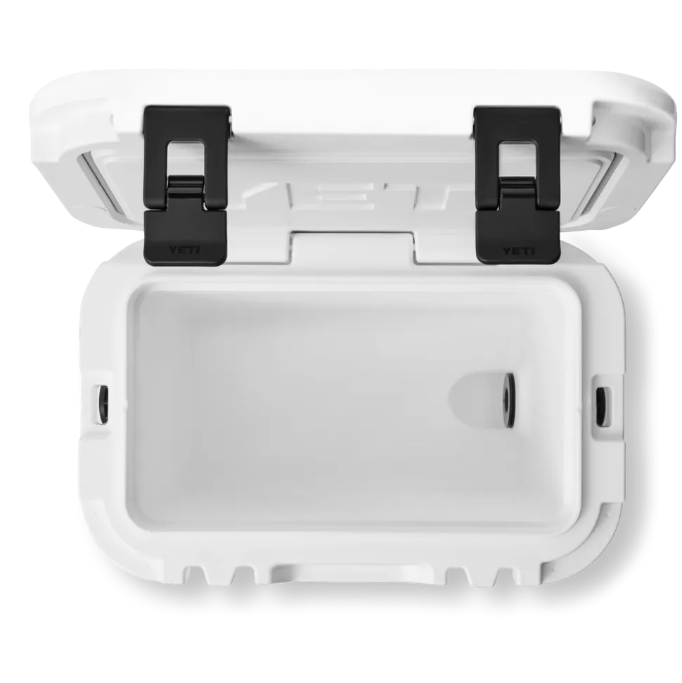 15 Koelbox