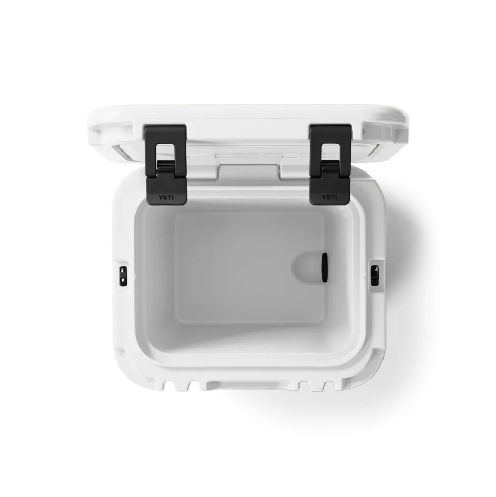 24 Koelbox