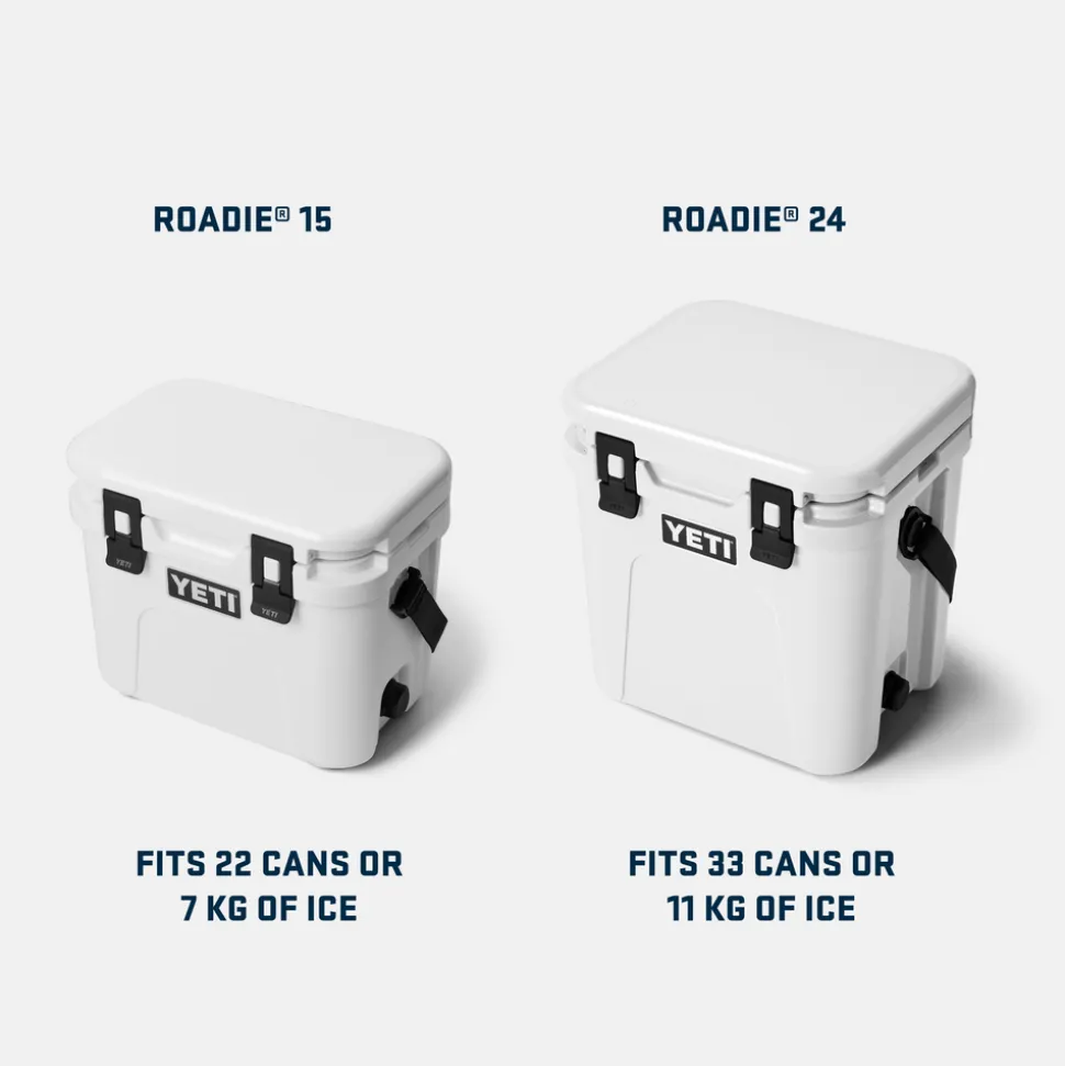 24 Koelbox