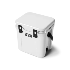 24 Koelbox