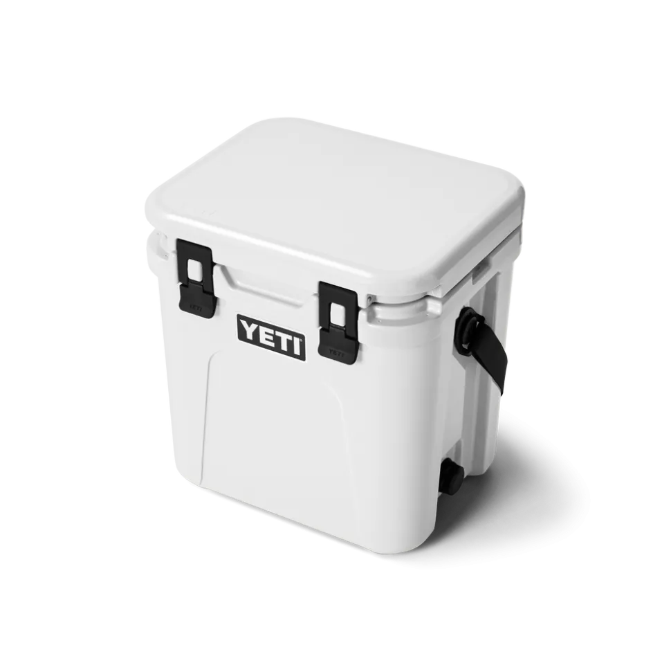 24 Koelbox