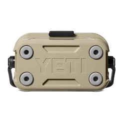 8 Koelbox