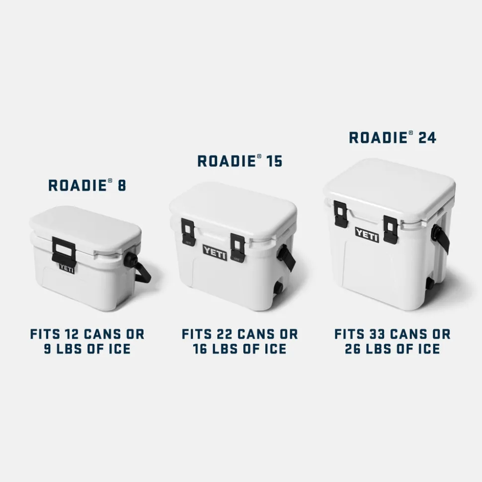 8 Koelbox
