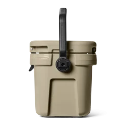 8 Koelbox