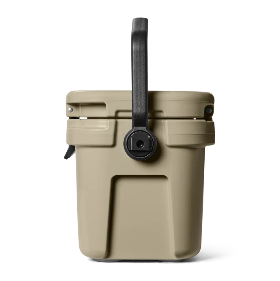 8 Koelbox