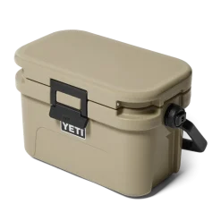 8 Koelbox