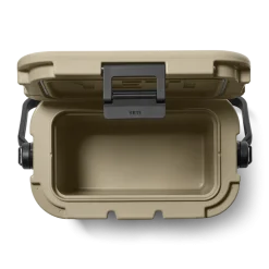 8 Koelbox