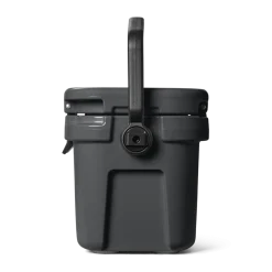 8 Koelbox