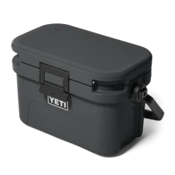8 Koelbox