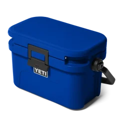 8 Koelbox