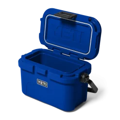 8 Koelbox