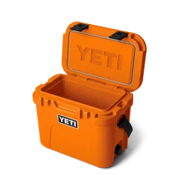15 Koelbox