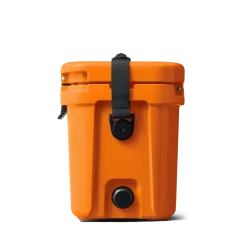 15 Koelbox