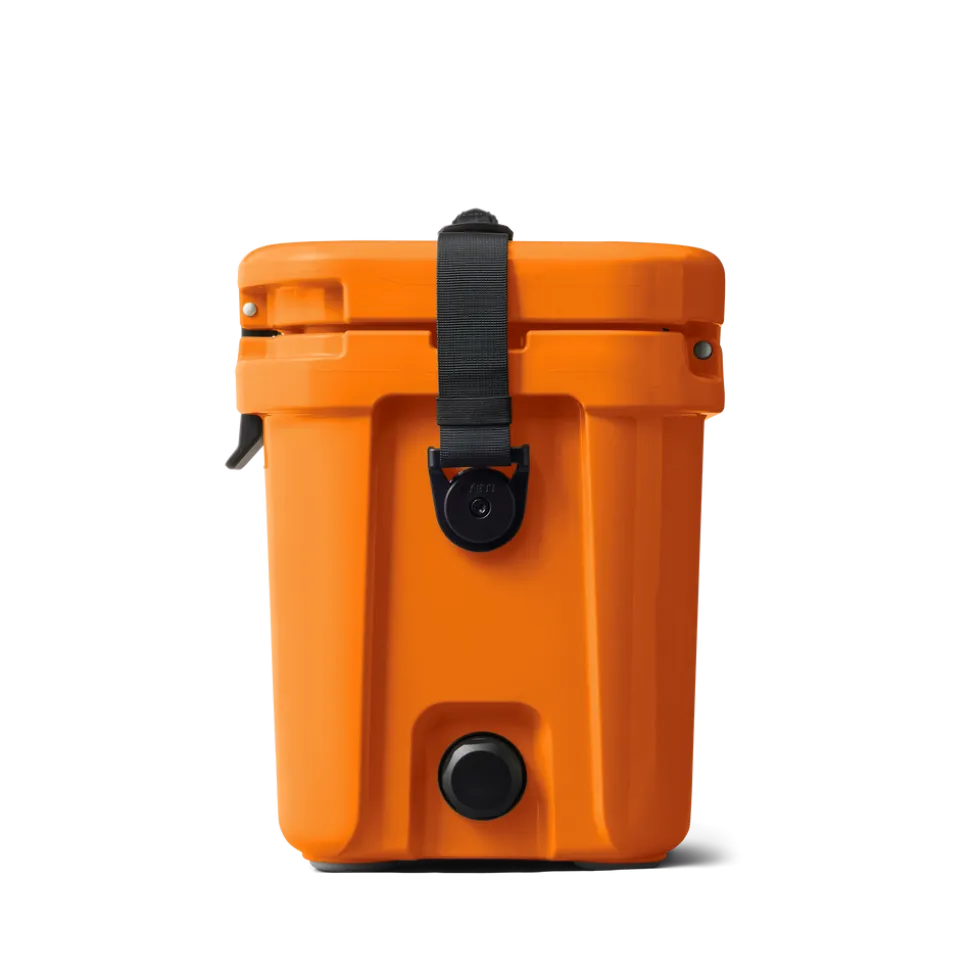 15 Koelbox