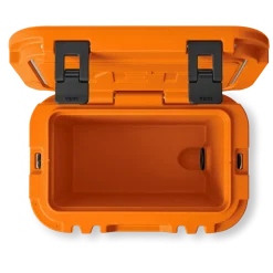 15 Koelbox