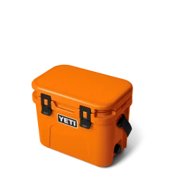 15 Koelbox
